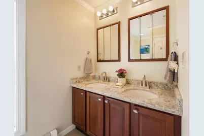 49 Falcon Lane, Lamoine, ME 04605 - Photo 16