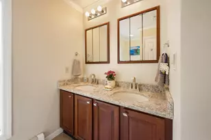 49 Falcon Ln, Lamoine, ME 04605 - Photo 16