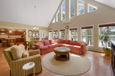 49 Falcon Lane, Lamoine, ME 04605 - Photo 6