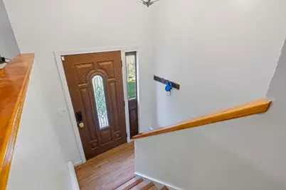 1333 S Waterboro Road, Lyman, ME 04002 - Photo 10