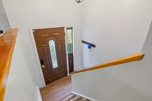 1333 S Waterboro Rd, Lyman, ME 04002 - Photo 10