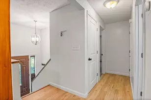 1333 S Waterboro Rd, Lyman, ME 04002 - Photo 4