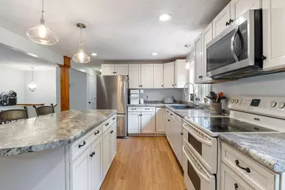 1333 S Waterboro Road, Lyman, ME 04002 - Photo 20