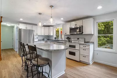 1333 S Waterboro Road, Lyman, ME 04002 - Photo 16