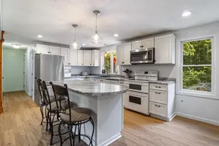 1333 S Waterboro Rd, Lyman, ME 04002 - Photo 16