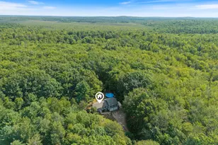 1333 S Waterboro Rd, Lyman, ME 04002 - Photo 50