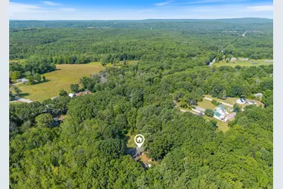 1333 S Waterboro Road, Lyman, ME 04002 - Photo 52