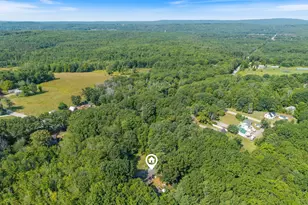 1333 S Waterboro Rd, Lyman, ME 04002 - Photo 52