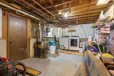 1333 S Waterboro Road, Lyman, ME 04002 - Photo 42