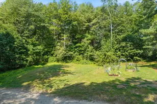 1333 S Waterboro Rd, Lyman, ME 04002 - Photo 46