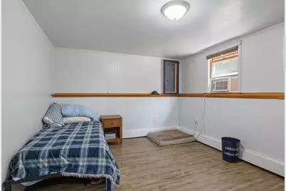 1333 S Waterboro Road, Lyman, ME 04002 - Photo 40