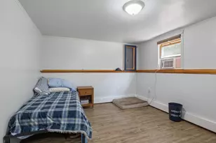 1333 S Waterboro Rd, Lyman, ME 04002 - Photo 40