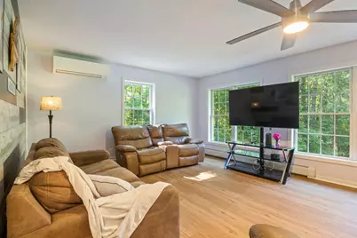 1333 S Waterboro Road, Lyman, ME 04002 - Photo 26