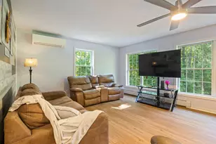 1333 S Waterboro Rd, Lyman, ME 04002 - Photo 26
