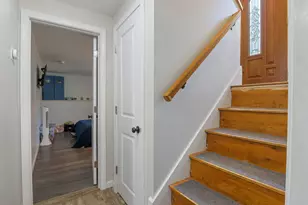 1333 S Waterboro Rd, Lyman, ME 04002 - Photo 34