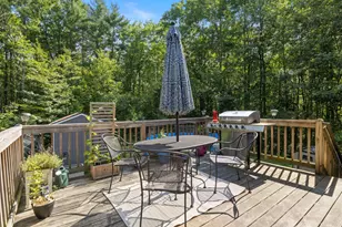 1333 S Waterboro Rd, Lyman, ME 04002 - Photo 44