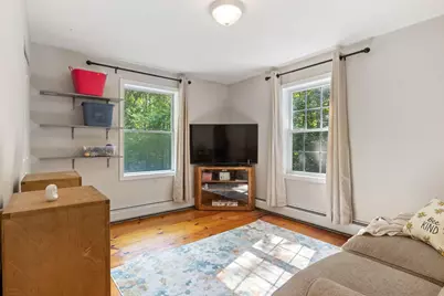 1333 S Waterboro Road, Lyman, ME 04002 - Photo 32