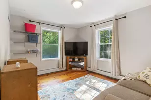 1333 S Waterboro Rd, Lyman, ME 04002 - Photo 32