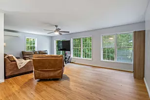 1333 S Waterboro Rd, Lyman, ME 04002 - Photo 24