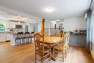 1333 S Waterboro Rd, Lyman, ME 04002 - Photo 14