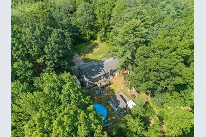 1333 S Waterboro Road, Lyman, ME 04002 - Photo 48