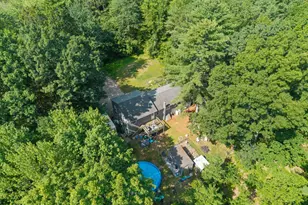 1333 S Waterboro Rd, Lyman, ME 04002 - Photo 48