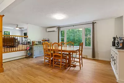 1333 S Waterboro Road, Lyman, ME 04002 - Photo 12