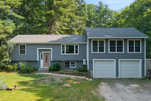 1333 S Waterboro Rd, Lyman, ME 04002 - Photo 1