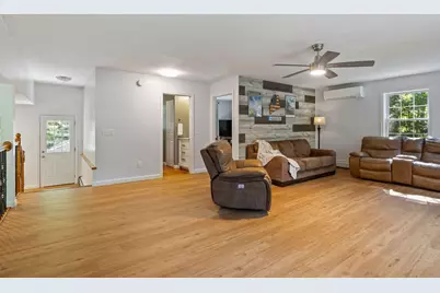 1333 S Waterboro Road, Lyman, ME 04002 - Photo 28