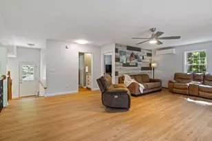 1333 S Waterboro Rd, Lyman, ME 04002 - Photo 28