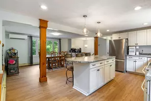 1333 S Waterboro Rd, Lyman, ME 04002 - Photo 22