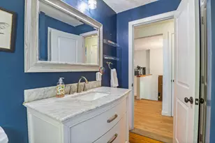 1333 S Waterboro Rd, Lyman, ME 04002 - Photo 6