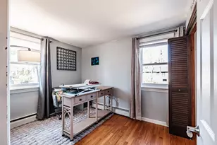 4 Willow Ave, Old Orchard Beach, ME 04064 - Photo 22