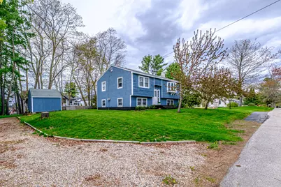 4 Willow Avenue, Old Orchard Beach, ME 04064 - Photo 38