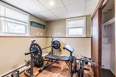 4 Willow Avenue, Old Orchard Beach, ME 04064 - Photo 28