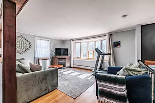 4 Willow Ave, Old Orchard Beach, ME 04064 - Photo 16