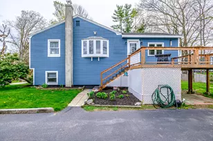 4 Willow Ave, Old Orchard Beach, ME 04064 - Photo 36
