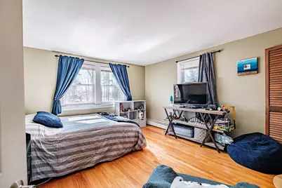 4 Willow Avenue, Old Orchard Beach, ME 04064 - Photo 20
