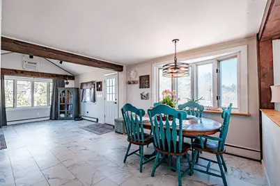 4 Willow Avenue, Old Orchard Beach, ME 04064 - Photo 12