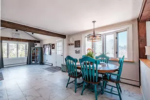 4 Willow Ave, Old Orchard Beach, ME 04064 - Photo 12