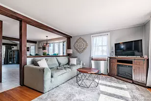 4 Willow Ave, Old Orchard Beach, ME 04064 - Photo 14