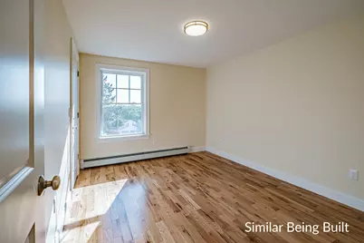 16 Louise Street, Westbrook, ME 04092 - Photo 14