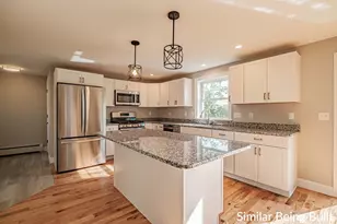 16 Louise St, Westbrook, ME 04092 - Photo 8