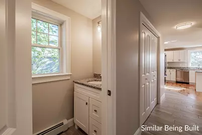 16 Louise Street, Westbrook, ME 04092 - Photo 4