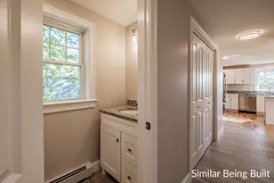 16 Louise St, Westbrook, ME 04092 - Photo 4