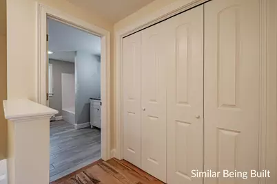 16 Louise Street, Westbrook, ME 04092 - Photo 18