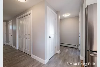 16 Louise Street, Westbrook, ME 04092 - Photo 6