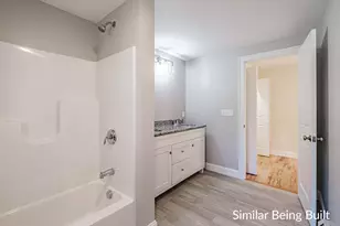 16 Louise St, Westbrook, ME 04092 - Photo 20