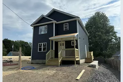16 Louise Street, Westbrook, ME 04092 - Photo 1