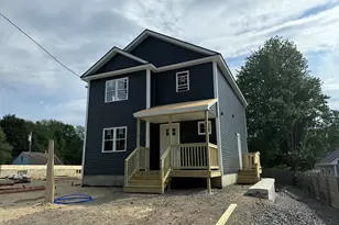 16 Louise St, Westbrook, ME 04092 - Photo 1